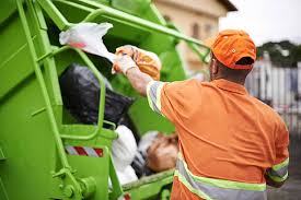 Best Hoarding Cleanup  in Greenwood, SC