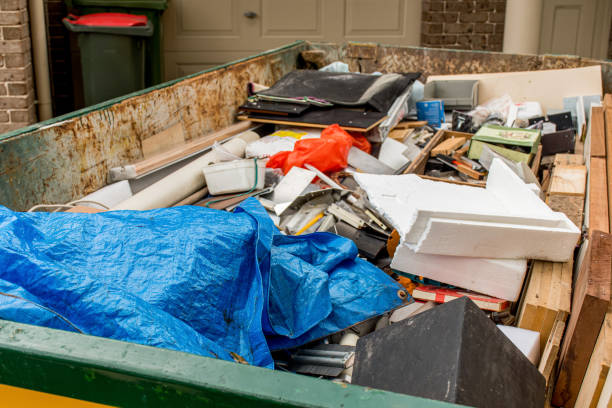 Best Mattress Disposal  in Greenwood, SC