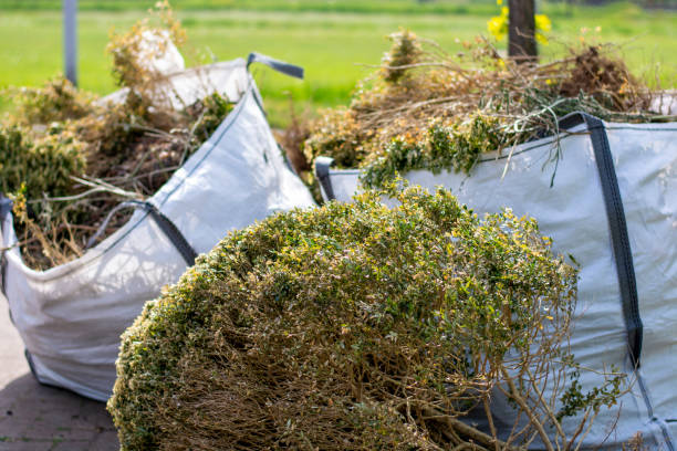 Best Garage Cleanout  in Greenwood, SC