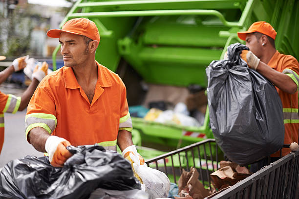 Best Carpet Removal and Disposal  in Greenwood, SC