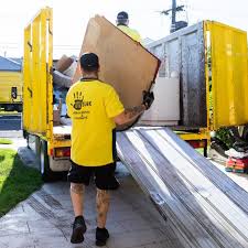 Best Residential Junk Removal  in Greenwood, SC